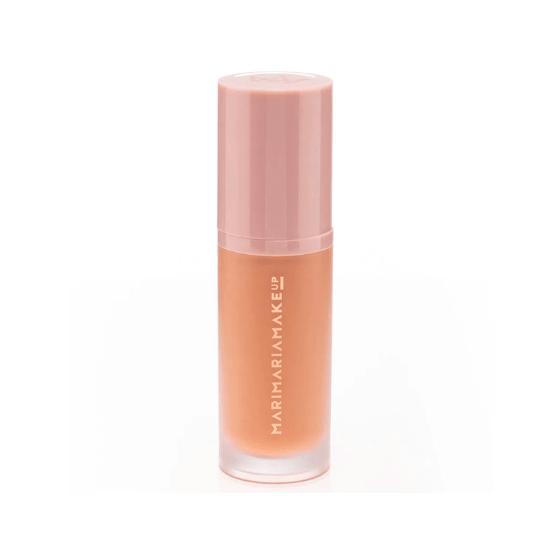 Mari-Maria-Velvet-Skin-Caramelo---Base-e-Corretivo-Matte-25g