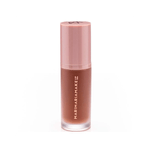 Mari-Maria-Velvet-Skin-Chocolate---Base-e-Corretivo-Matte-25g