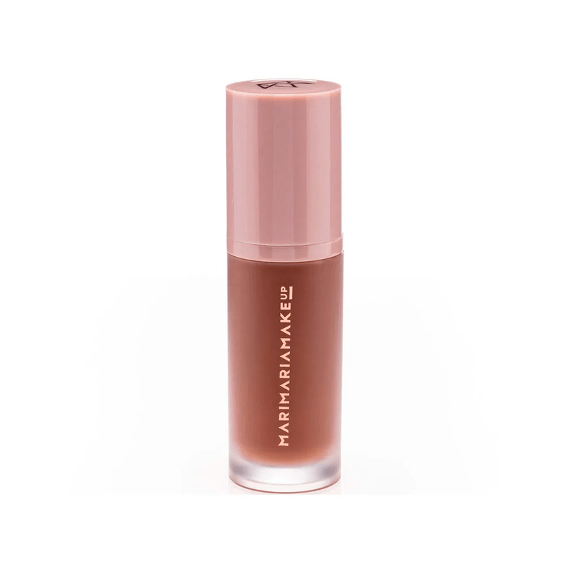 Mari-Maria-Velvet-Skin-Chocolate---Base-e-Corretivo-Matte-25g