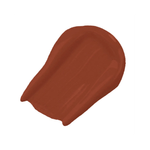 Mari-Maria-Velvet-Skin-Chocolate---Base-e-Corretivo-Matte-25g