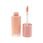 Mari-Maria-Velvet-Skin-Nude---Base-e-Corretivo-Matte-25g