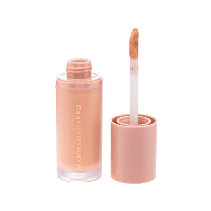 Mari-Maria-Velvet-Skin-Nude---Base-e-Corretivo-Matte-25g