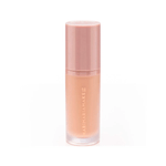 Mari-Maria-Velvet-Skin-Nude---Base-e-Corretivo-Matte-25g