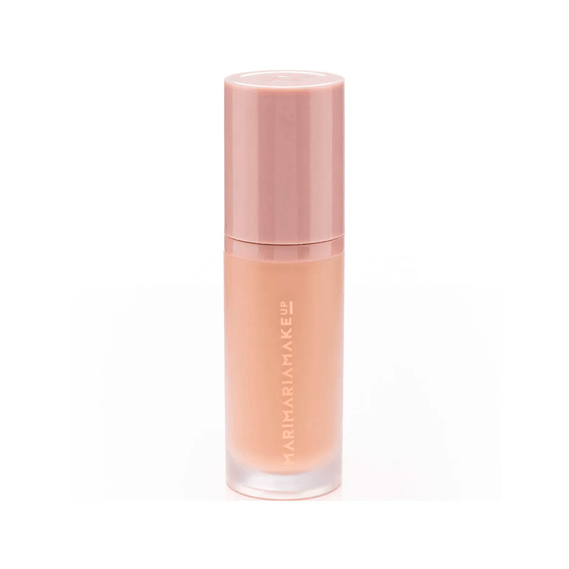 Mari-Maria-Velvet-Skin-Nude---Base-e-Corretivo-Matte-25g