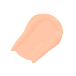 Mari-Maria-Velvet-Skin-Nude---Base-e-Corretivo-Matte-25g