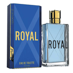 Omerta-Royal-X-Eau-de-Toilette---Perfume-Masculino-100ml