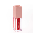 Mari-Maria-Blazing---Batom-Liquido-Matte-4ml