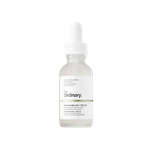 The-Ordinary-Niacinamide-10----Zinc-1--Oil-Control---Serum-Facial-30ml