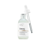 The-Ordinary-Niacinamide-10----Zinc-1--Oil-Control---Serum-Facial-30ml