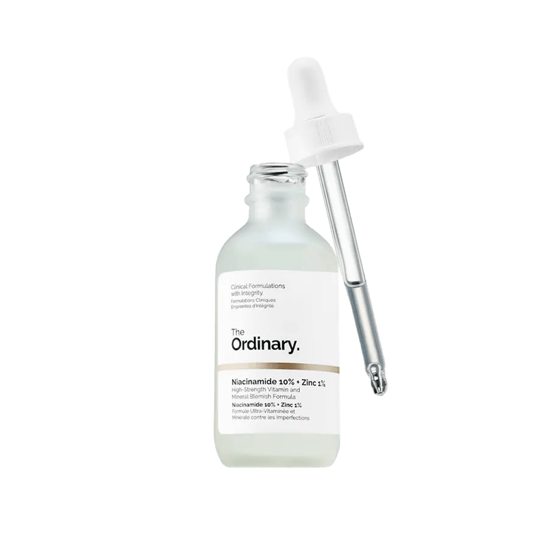 The-Ordinary-Niacinamide-10----Zinc-1--Oil-Control---Serum-Facial-30ml