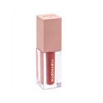 Mari-Maria-Hazel-Nude---Batom-Liquido-Matte-4ml