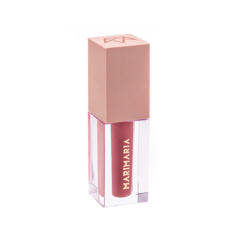 Mari-Maria-Rose-Nude---Batom-Liquido-Matte-4ml