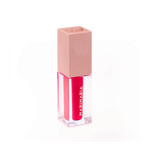 Mari-Maria-Rose-Atomic---Batom-Liquido-Matte-4ml