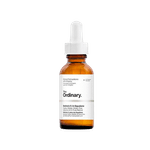 The-Ordinary-Retinol-1--in-Squalane---Serum-Facial-30ml