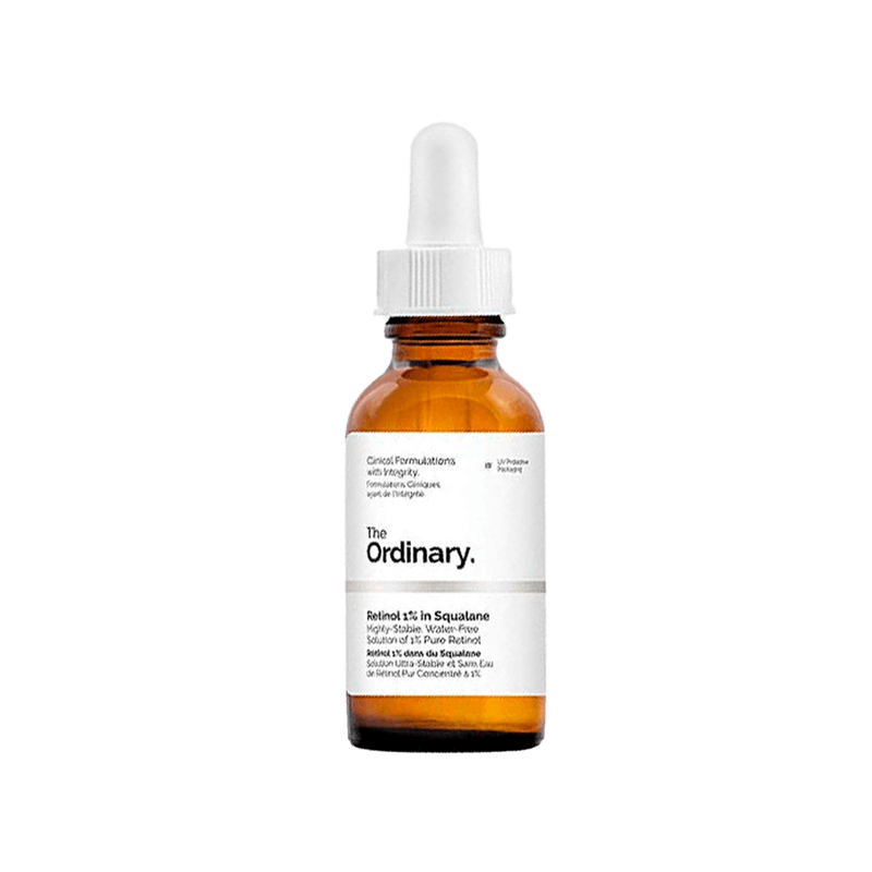 The-Ordinary-Retinol-1--in-Squalane---Serum-Facial-30ml