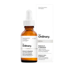 The-Ordinary-Retinol-1--in-Squalane---Serum-Facial-30ml