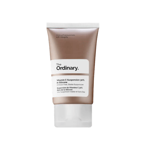 The Ordinary Vitamin C Suspension 30% in - 30ml