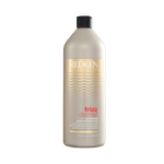 Redken-Frizz-Dismiss-----Condicionador-1000ml