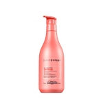 LOreal-Professionnel-Inforcer-Serie-Expert---Shampoo-500ml