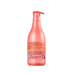 LOreal-Professionnel-Inforcer-Serie-Expert---Shampoo-500ml