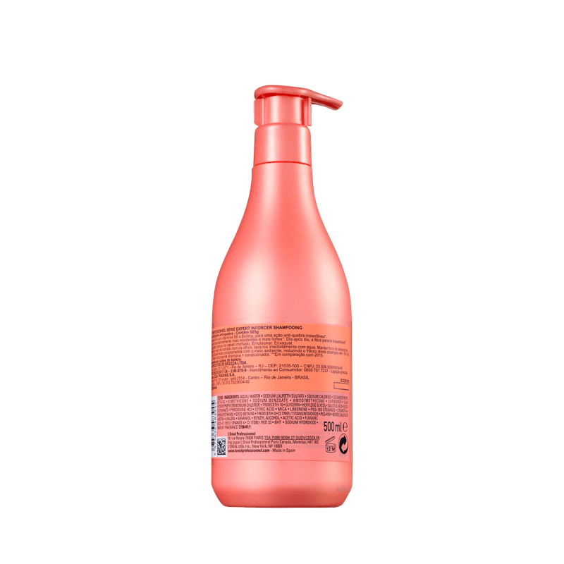 LOreal-Professionnel-Inforcer-Serie-Expert---Shampoo-500ml