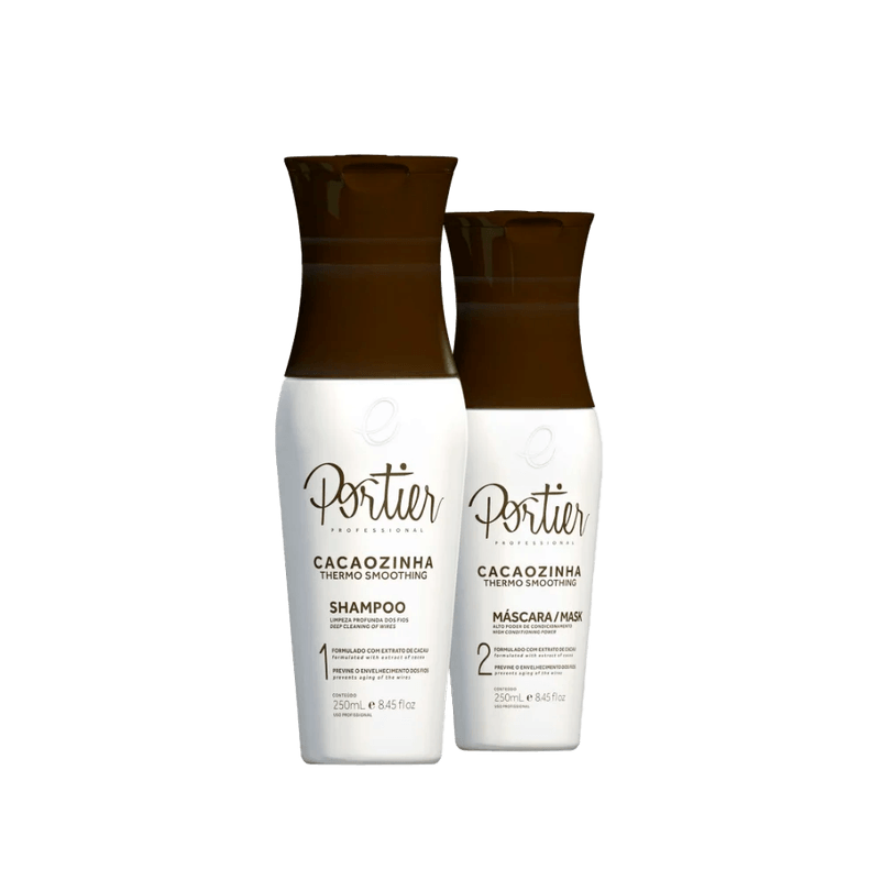 Portier-Kit-Cacaozinha---Shampoo-250ml---Mascara-250ml