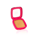 Mari-Maria-Fairy-Powder-Golden---Iluminador-Compacto-3g