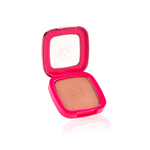 Mari-Maria-Fairy-Powder-Lyra---Iluminador-Compacto-3g