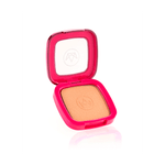 Mari-Maria-Fairy-Powder-Magestic---Iluminador-Compacto-3g