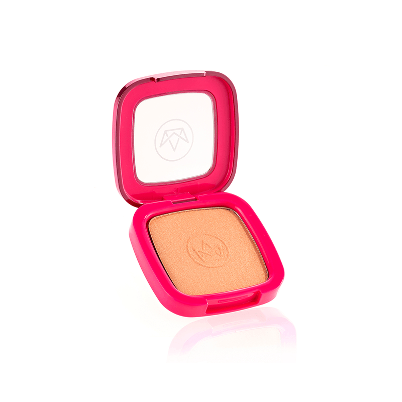 Mari-Maria-Fairy-Powder-Magestic---Iluminador-Compacto-3g