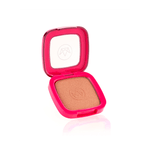 Mari-Maria-Fairy-Powder-Silky---Iluminador-Compacto-3g