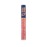 Bruna-Tavares-Luciane---Batom-Liquido-Matte-4ml