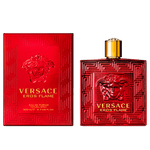 Versace-Eros-Flame-Eau-de-Parfum---Perfume-Masculino-200ml