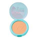 Vizzela-Cosmeticos-05---Po-Compacto-9g