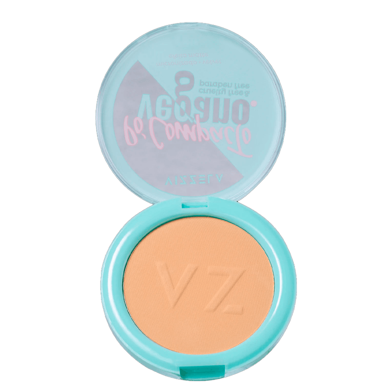 Vizzela-Cosmeticos-05---Po-Compacto-9g