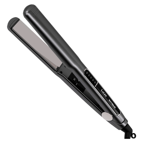 Lizze Extreme - Prancha de Cabelo 127V