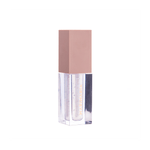 Mari-Maria-Jello---Gloss-Liquido-4ml