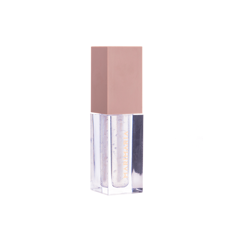 Mari-Maria-Jello---Gloss-Liquido-4ml