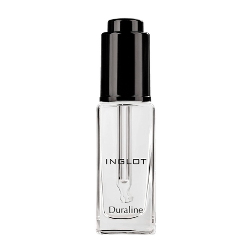 Inglot Duraline - Diluidor de Maquiagem