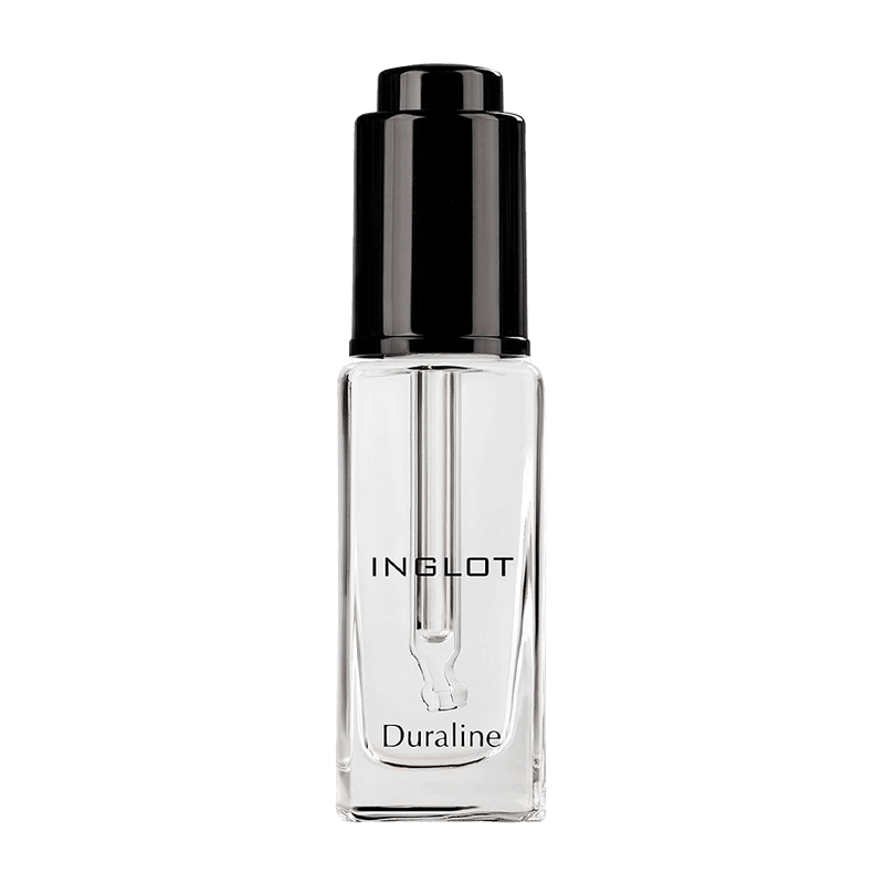 Inglot-Duraline---Diluidor-de-Maquiagem-