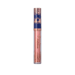 Bruna-Tavares-Plastic-Glossy-Rose-Gold---Gloss-Labial-4ml