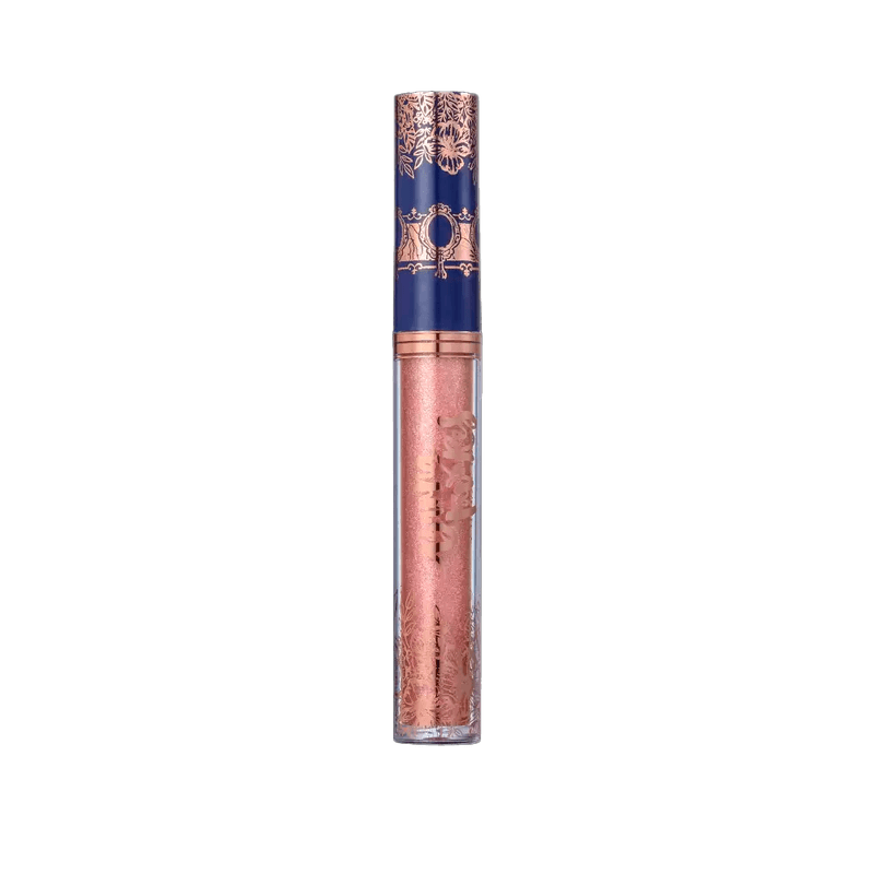 Bruna-Tavares-Plastic-Glossy-Rose-Gold---Gloss-Labial-4ml