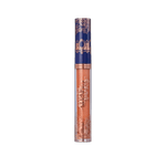 Bruna-Tavares-Plastic-Glossy-Sunshine---Gloss-Labial-4ml