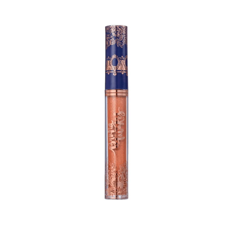 Bruna-Tavares-Plastic-Glossy-Sunshine---Gloss-Labial-4ml