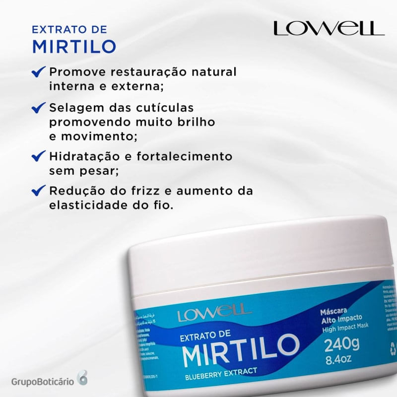 -Lowell-Extrato-de-Mirtilo-Alto-Impacto---Mascara-Capilar-240g