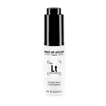 Make-Up-Atelier-Paris-Liner-Thinner---Diluidor-de-Maquiagem-10ml