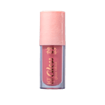 Bruna-Tavares-BT-Gloss-Vanessa-Nova-Embalagem---Gloss-Labial-6ml