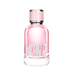 Dsquared2-Wood-Pour-Femme-Eau-de-Toilette---Perfume-Feminino-100ml