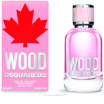 Dsquared2-Wood-Pour-Femme-Eau-de-Toilette---Perfume-Feminino-100ml