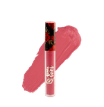 Bruna-Tavares-Red-Rose-Rosa-Maria---Batom-Liquido-Matte-4ml